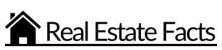 Real Estate Facts Logo